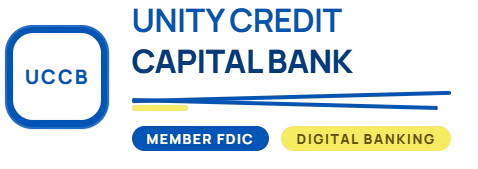 Unity Credit Capital Bank